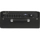 Fender Mustang GTX50 Amplificatore Combo