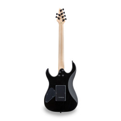 SOUNDSATION GUST-X TGR  CHITARRA ELETTRICA