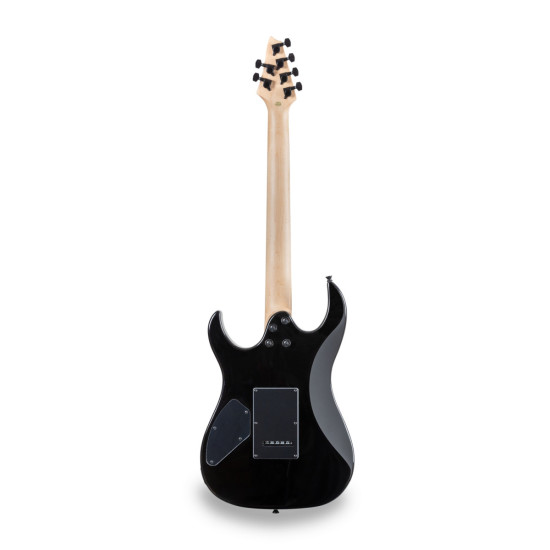 SOUNDSATION GUST-X TGR  CHITARRA ELETTRICA