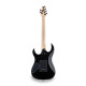 SOUNDSATION GUST-X TGR  CHITARRA ELETTRICA