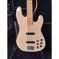 MARKBASS GV4 Gloxy Cream 2nd - SOLD!! MARKBASS GV4 Gloxy Cream 2nd - SOLD!!