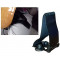 Gewa Gitano Footrest Gewa Gitano Footrest