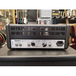 Hughes & Kettner GrandMeister 18 Head 2nd