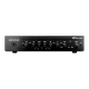 GRBass Groove 1200 - Black