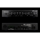 GRBass Groove 1200 - Black