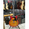 SIRE Larry Carlton H7V Cherry Sunburst w/Bag 2nd SIRE Larry Carlton H7V Cherry Sunburst w/Bag 2nd