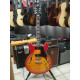 SIRE Larry Carlton H7V Cherry Sunburst w/Bag 2nd