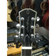 SIRE Larry Carlton H7V Cherry Sunburst w/Bag 2nd SIRE Larry Carlton H7V Cherry Sunburst w/Bag 2nd