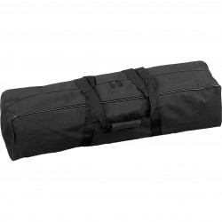 PEACE HB-1 BORSA PER HARDWARE BATTERIA PEACE HB-1 BORSA PER HARDWARE BATTERIA