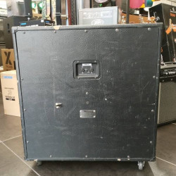 Harley Benton G412A Vintage 2nd