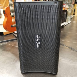 Harley Benton FRFR-112A 2nd