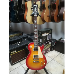 Harley Benton SC-450 Plus HB 2nd