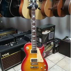 Harley Benton SC-450 Plus HB 2nd Harley Benton SC-450 Plus HB 2nd