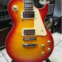 Harley Benton SC-450 Plus HB 2nd Harley Benton SC-450 Plus HB 2nd