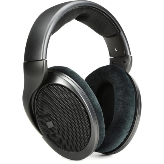 Sennheiser HD 400 PRO - Studio Reference Headphones