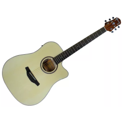 CRAFTER HD-100CE OP NT CRAFTER HD-100CE OP NT