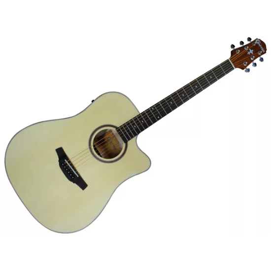 CRAFTER HD-100CE OP NT