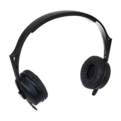 Sennheiser HD-25 light (New Version)