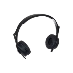 Sennheiser HD-25 light (New Version)