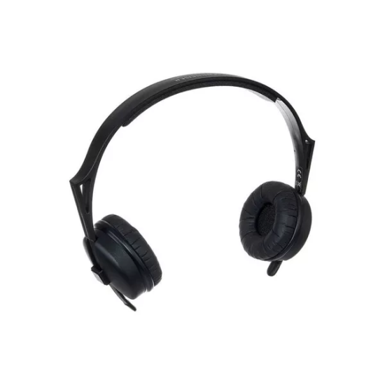 Sennheiser HD-25 light (New Version)