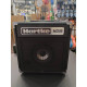 Hartke HD15 2nd