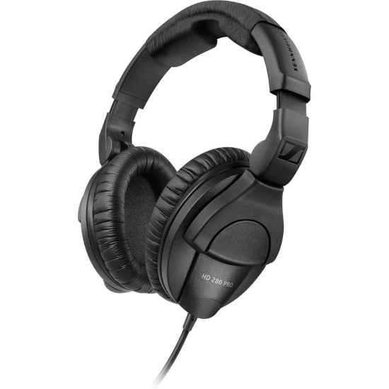 Sennheiser HD 280 PRO