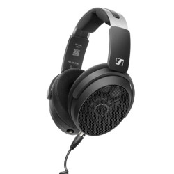 Sennheiser HD490 PRO - Cuffie monitor Studio