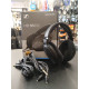 Sennheiser HD-660S2 2nd
