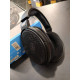 Sennheiser HD-660S2 2nd