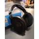 Sennheiser HD-660S2 2nd