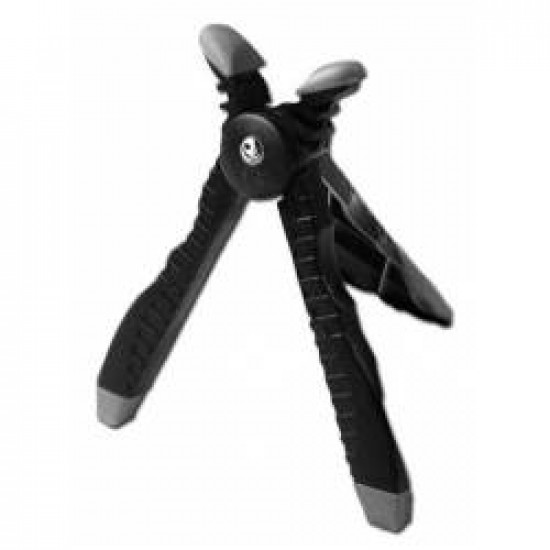 PLANET WAVES HDS HEADSTAND STRING CHANGING STAND