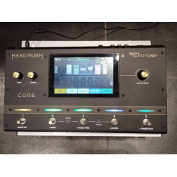 Headrush CORE 2nd