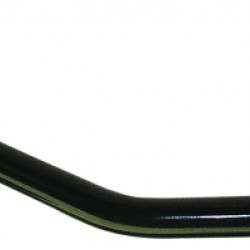 Parts Planet HF-5 Leva per ponte tremolo standard - Nera Parts Planet HF-5 Leva per ponte tremolo standard - Nera