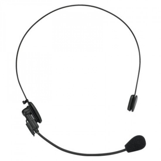 TAKSTAR HM-700L Microfono HEADSET