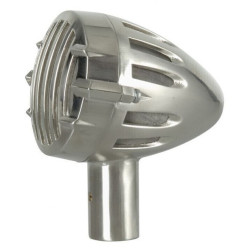 DAP Audio HM-30 Harmonica Microphone