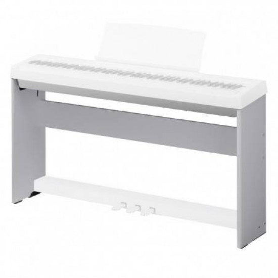 KAWAI HML-1 STAND For Digital Piano ES110 - White