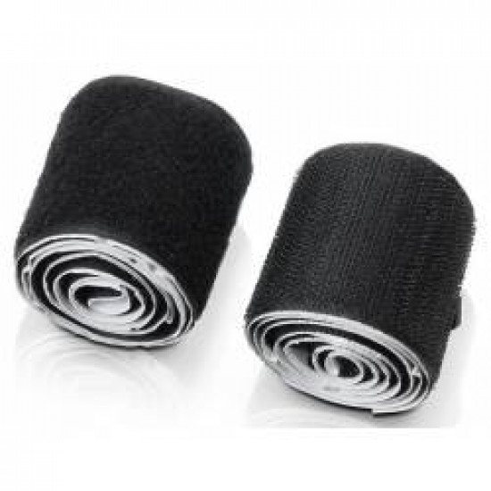 PALMER PEDALBAY HNL HOOK AND LOOP FASTENER PALMER PEDALBAY HNL HOOK AND LOOP FASTENER