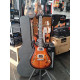 PRS Se Hollowbody II Piezo Black Gold Burst 2nd - SOLD!!