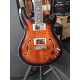 PRS Se Hollowbody II Piezo Black Gold Burst 2nd - SOLD!!