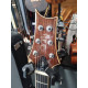 PRS Se Hollowbody II Piezo Black Gold Burst 2nd - SOLD!!
