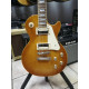 Epiphone Les Paul Classic Honey Burst 2020 Insipred By Gibson - SOLD! Epiphone Les Paul Classic Honey Burst 2020 Insipred By Gibson - SOLD!