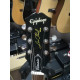 Epiphone Les Paul Classic Honey Burst 2020 Insipred By Gibson - SOLD! Epiphone Les Paul Classic Honey Burst 2020 Insipred By Gibson - SOLD!