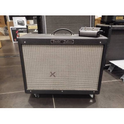 Fender Hot Rod Deluxe II 2nd