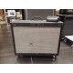 Fender Hot Rod Deluxe II 2nd
