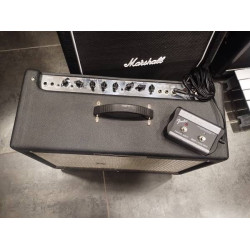 Fender Hot Rod Deluxe II 2nd