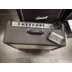 Fender Hot Rod Deluxe II 2nd