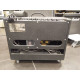 Fender Hot Rod Deluxe II 2nd