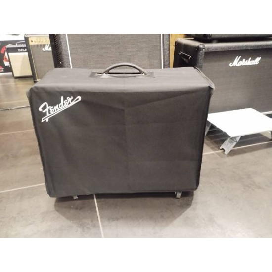 Fender Hot Rod Deluxe II 2nd