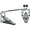 Tama HP200PTW Iron Cobra - Drum Double Pedal Tama HP200PTW Iron Cobra - Drum Double Pedal
