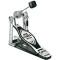 Tama HP200P Iron Cobra 200 - Drum Pedal Tama HP200P Iron Cobra 200 - Drum Pedal
